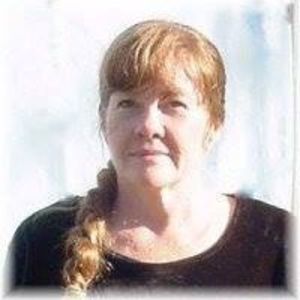 Meet your Posher, Sidney